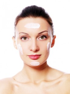 test-6-cremes-hydratantes-hiver-3128